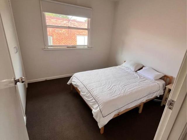 Room for rent in Camerons Creek, Victoria