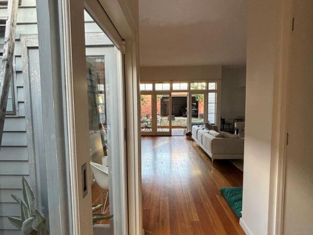 Room for rent in Camerons Creek, Victoria