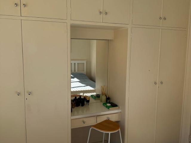Room for rent in Camerons Creek, Victoria