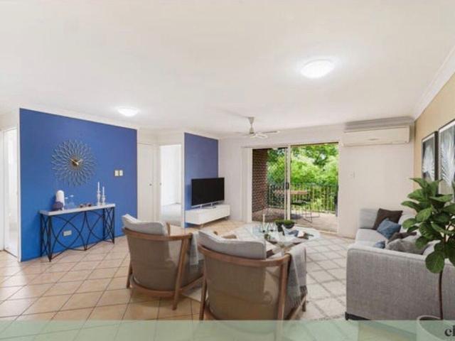 Room for rent in Toombul, Queensland