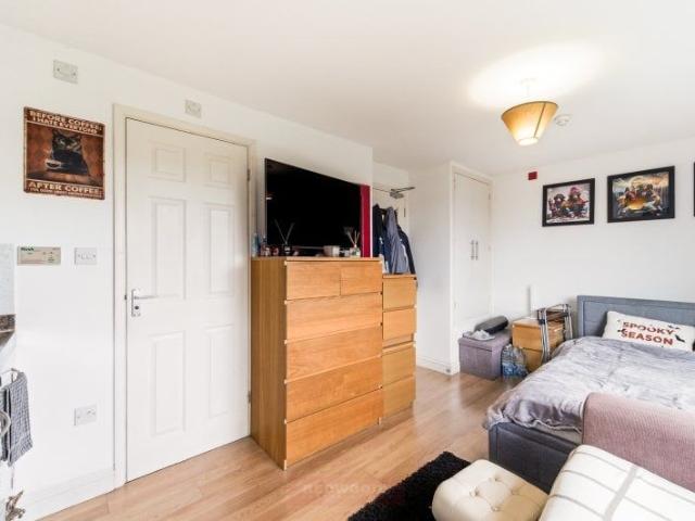 Apartment for rent in Dedworth, Windsor