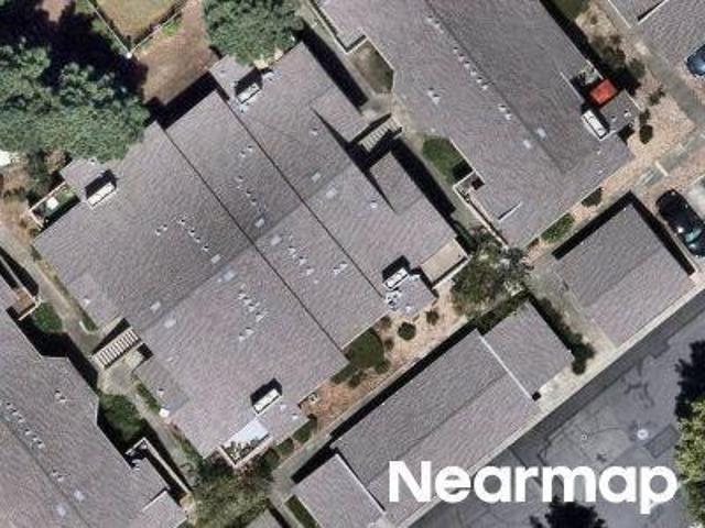 House for sale in Hercules, California