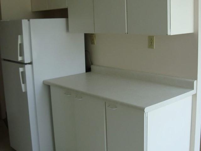 Apartment for rent in Saskatoon, Saskatchewan