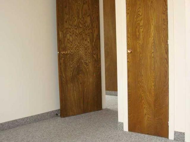 Apartment for rent in Saskatoon, Saskatchewan