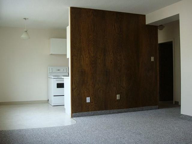Apartment for rent in Saskatoon