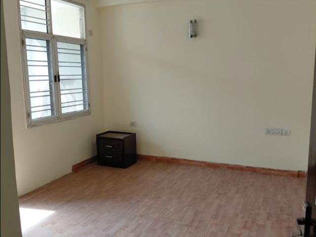 Flat for rent in Vasundhara - Delhi, Arunachal Pradesh