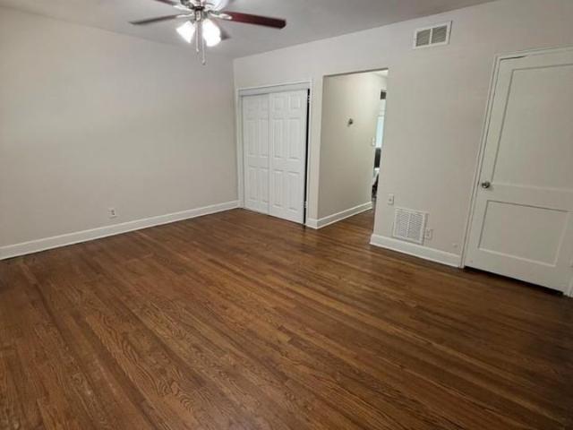 Apartment for rent in Birmingham, Jefferson County