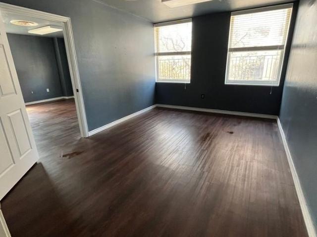 Apartment for rent in Taylor, Texas