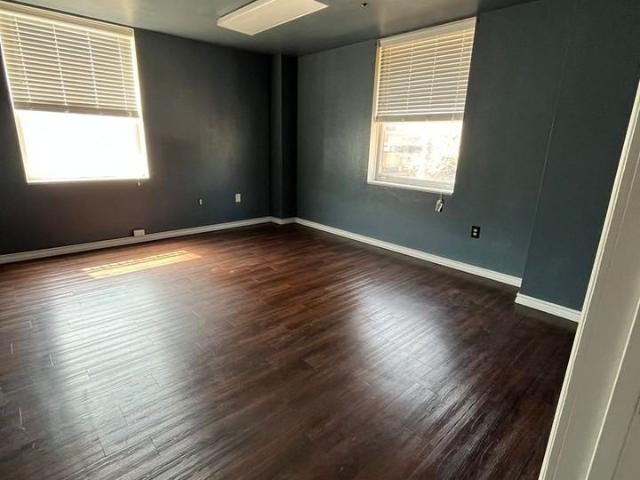 Apartment for rent in Abilene, Taylor County