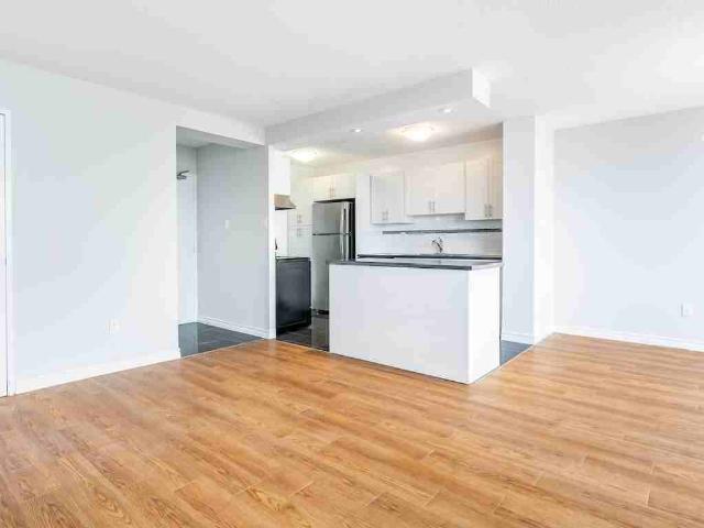 Apartment for rent in Burlington, Ontario