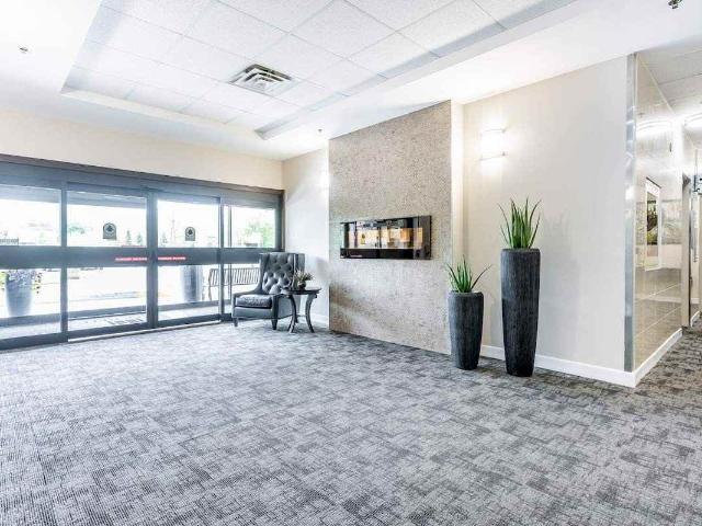 Apartment for rent in Burlington, Ontario