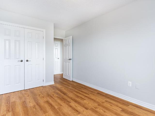 Apartment for rent in Burlington, Ontario