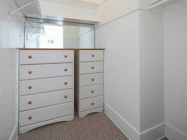 Apartment for rent in Jacumba, California