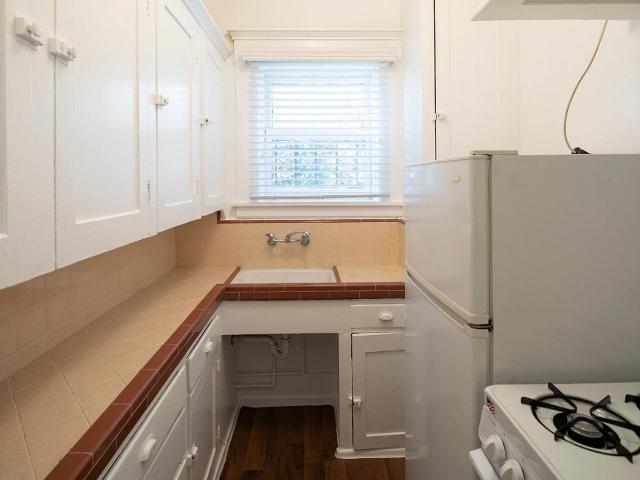 Apartment for rent in Jacumba, California