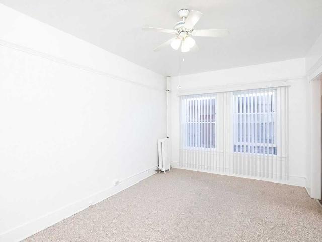 Apartment for rent in Jacumba, California
