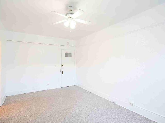 Apartment for rent in San Diego, San Diego County