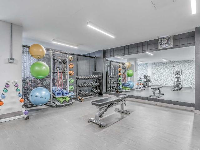 Apartment for rent in Wedgewood, Alberta