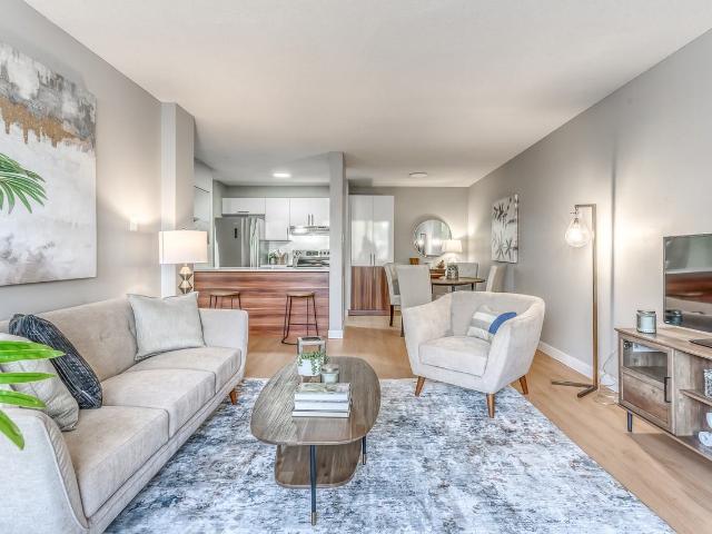 Apartment for rent in Wedgewood, Alberta
