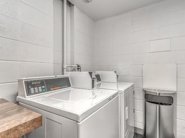 Apartment for rent in Wedgewood, Alberta