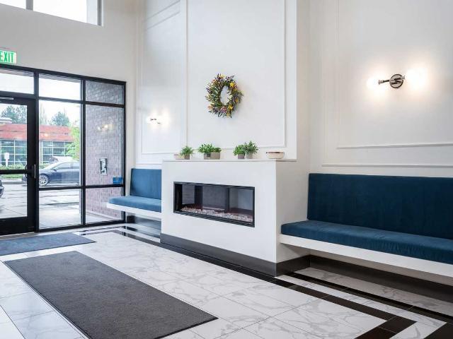 Apartment for rent in Hillsboro