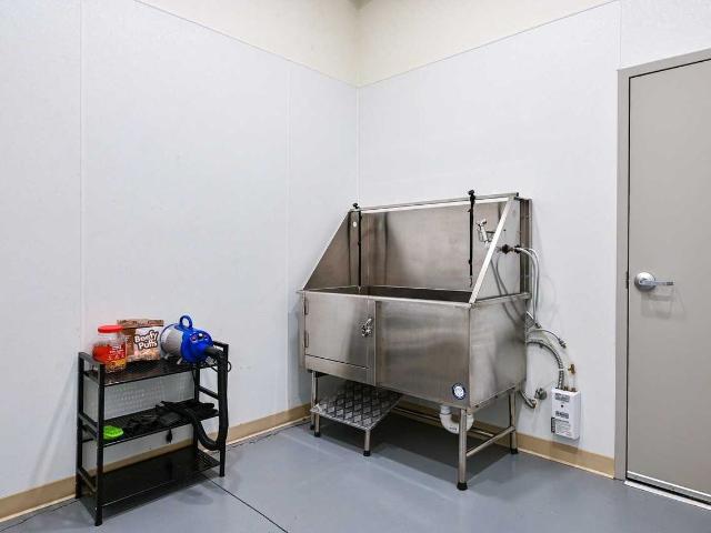Apartment for rent in Hillsboro
