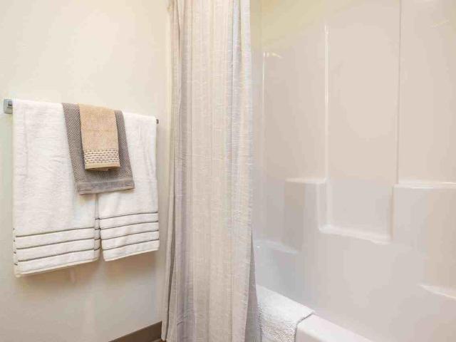 Apartment for rent in Oregonia
