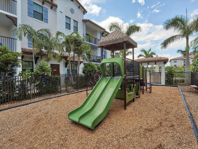Apartment for rent in Delray Beach, Florida