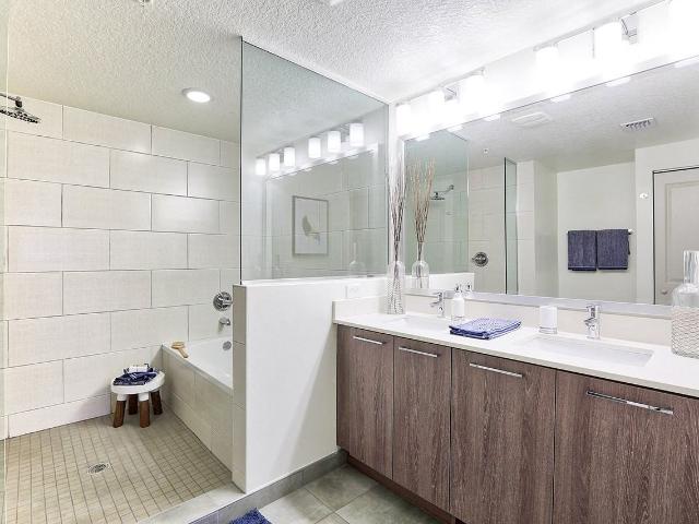 Apartment for rent in Delray Beach, Florida