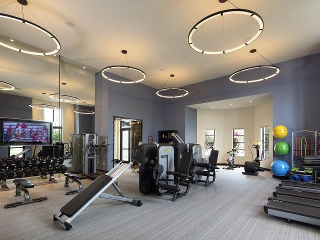 Apartment for rent in Delray Beach, Florida