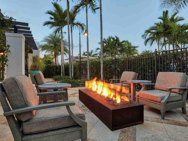 Apartment for rent in Delray Beach, Florida