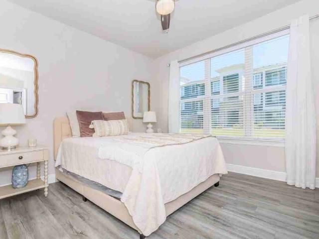 Apartment for rent in Harvey, Louisiana