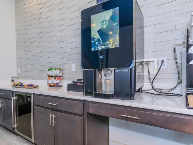 Apartment for rent in Harvey, Jefferson Parish