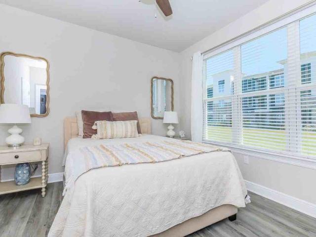 Apartment for rent in Harvey, Louisiana
