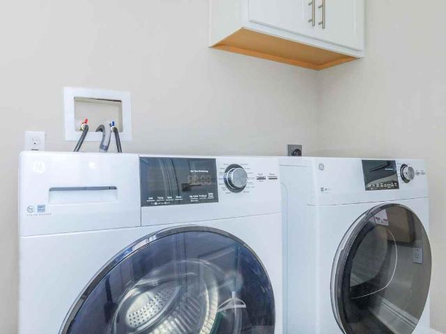 Apartment for rent in Harvey, Louisiana