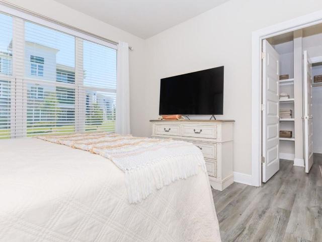 Apartment for rent in Harvey, Louisiana