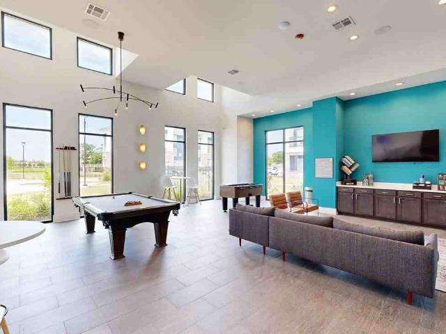 Apartment for rent in Harvey, Jefferson Parish