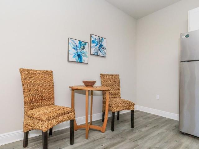 Apartment for rent in Harvey, Louisiana