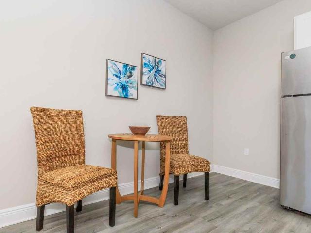 Apartment for rent in Harvey, Louisiana