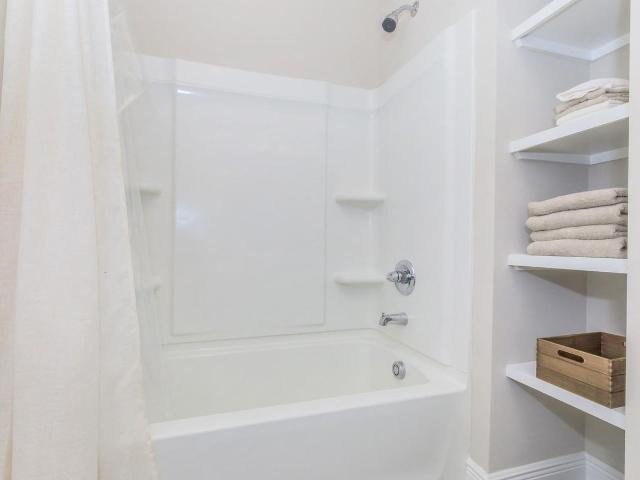 Apartment for rent in Harvey, Louisiana