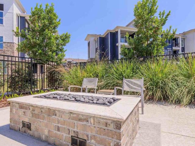 Apartment for rent in Harvey, Jefferson Parish