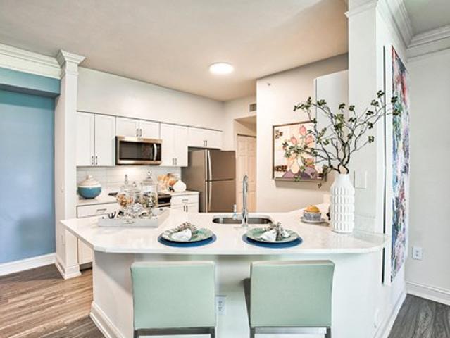 Apartment for rent in Miramar
