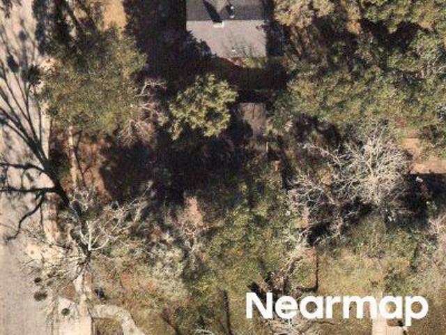 House for sale in Mobile, Alabama