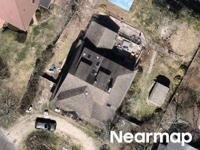 House for sale in Bohemia, New York