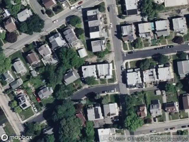 House for sale in Delco, Pennsylvania