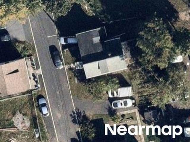 House for sale in Union, New Jersey