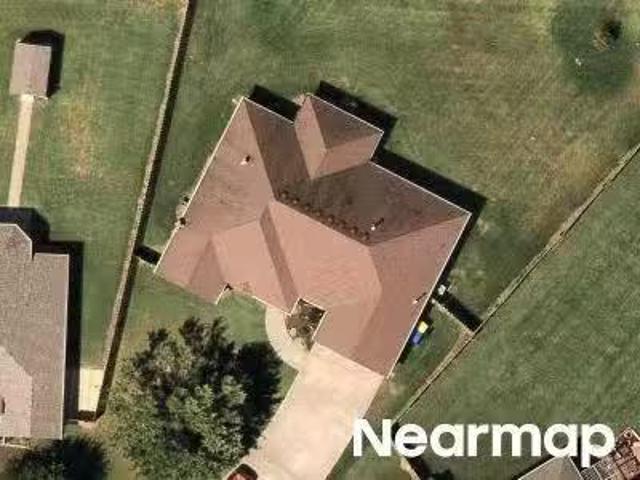 House for sale in Bentonville