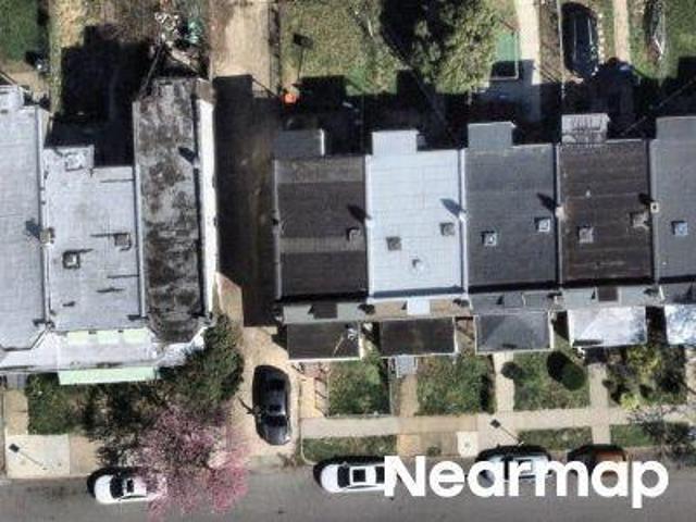 Townhouse for sale in Gibsonton, Maryland