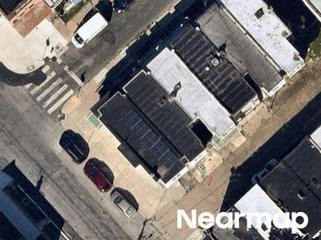 House for sale in Philadelphia, Pennsylvania