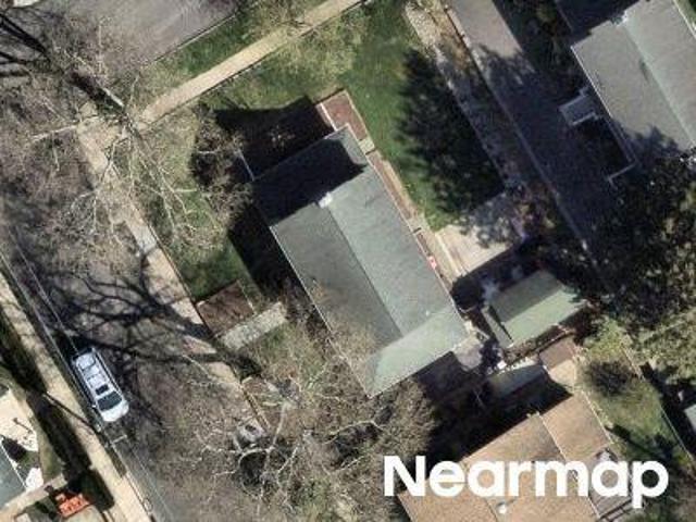 House for sale in Delco, Pennsylvania