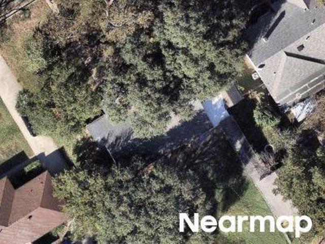 House for sale in Waco, Texas